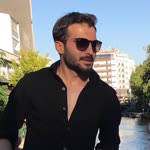 İsmail