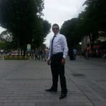 Ergün
