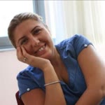 Evren