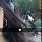 Sude