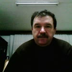 Necmi
