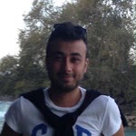 Erdem