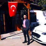 Fırat