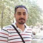 Umut