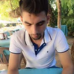 Kemal