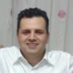 Volkan