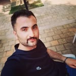 Salih