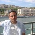 Ayhan