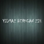 Yılmaz