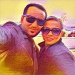 Zeynep