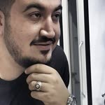 Ömer