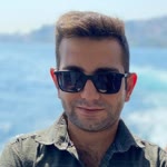 İbrahim