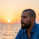 Birkan