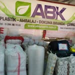 Abk