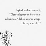 Tamer