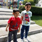 Cengiz