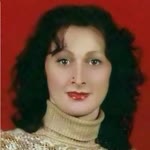Beyza