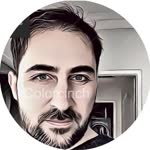 Uğur