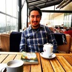 Uğur