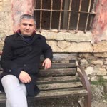 Ümit