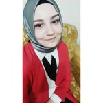 Esra
