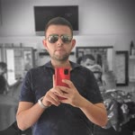 Orhan