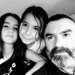 Selim
