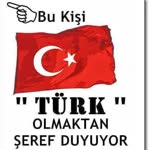 Davut