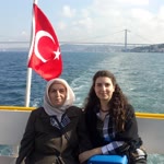 Elif