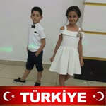 Altundağ