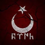 Süleyman