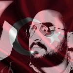 Burak