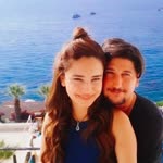 Derya
