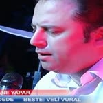 Veli