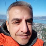 Ayhan