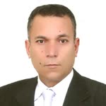 Basri