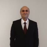 Mutlu