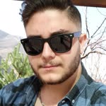 Furkan