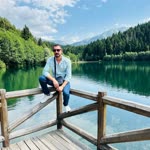Resul
