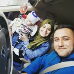 Büşra