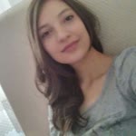 Merve