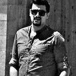 Tuncay