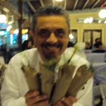Erdinç