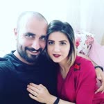 Derya