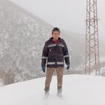 Hakan