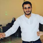 Abdurrahim