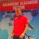 Selcuk