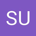 Su Arabacı