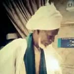 Aliyu
