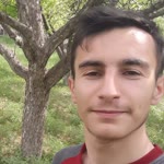 Fatih